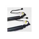 Rear Tailgate Boot Gas Struts 2Pcs Left and Right Electric Tailgate Strut 3V9827851B 3V9827852B for Skoda Superb
