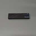 Barton Racing & Rally Horween Leather Straps with Integrated Quick Release Spring Bars - Standard Length fits Wrists 5" to 8"-18mm, 19mm, 20mm, 21mm, 22mm, 23mm & 24mm Watch Bands - Choose Strap Color & Width (Crimson Red (Rally Style))