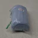 King Size 4 Piece Sheet Set - Comfy Breathable & Cooling Bed Sheets Set - Hotel Luxury Bedding for Women, Men, Kids, Teens, Boys & Girls - Deep Pockets, Soft and Wrinkle Free - Oeko-Tex - Steel Blue