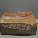 CHEETOS® Puffs Cheese Flavored Snacks, 1Ct/35 oz bags (pack of 40) (BBD: 20 MAY 2025 )