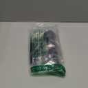 The Rich Barber N'Hance Pro Barber Kit I - Professional 3-in-1 Hair & Beard Styling Set - Keratin-Infused Hair Building Fibers, Applicator Pump, Application Card - Hairline Enhancer & Volumizing Spray