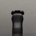 Philips Norelco Shaver i9000 Prestige Ultra, Wet & Dry Electric Shaver, Dark Slate, SenseIQ Pro Technology, Triple Lift & Cut System, 360 Rotating NanoTech Precision Blades, Quick Clean Pod, XP9402/86