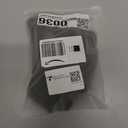 ComfyBrace Posture Corrector-Back Brace for Men and Women- Fully Adjustable Straightener for Mid, Upper Spine Support- Neck, Shoulder, Clavicle and Back Pain Relief-Breathable