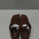 Clarks Women's Padmora Oxford (6.5)