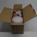 SEREED Baby Balance Bike for 1 Year Old Boys Girls 12-24 Month Toddler Balance Bike, 4 Wheels Toddler First Bike, First Birthday Gifts (Green)