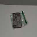 XIZYO Magnetic Case for iPhone 17 Pro Floral Rose Cute Phone Case [Compatible with Magsafe] for Women Girls Aesthetic Pattern Slim TPU Shockproof Bumper Cover, Wine Red