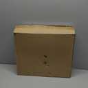  8oz Swing Top Glass Bottles, 250 ml Glass Beer Bottles with Airtight Flip Lids Rubber Seal for Vanilla Extract, Home Brewing, 2nd Fermentation, Kombucha, Juice, Soda, Limoncello 4pcs