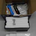 Waste Ink Pad Replacement with Reset Software for XP-830 XP-640 XP-530 XP-630 XP-7100 XP-850 XP-950 XP-860 XP-960 XP-810 XP-820 XP-600 XP-520 Printers