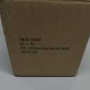 Snow Globe Christmas Nativity Scene - Musical Snow Globe Color Changing Battery Operated Nativity Sence Lighted Snow Globes for Girls Home Dcor and Gift