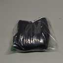 Classic Muscle Cars T-Shirt XXL