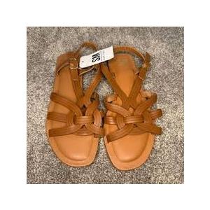 SM New York Women's Shoes 6