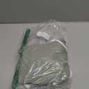 BMJL Women's One Piece Swimsuit Sports Adjustable Strap Bathing Suit Color Block Ribbed High Cut Swimsuits (Large, Army Green029)