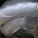 Zinus 12 Inch King Green Tea Memory Foam Mattress [New Version], Fiberglass Free, Medium Firm Feel, Zoned Pressure Relief, Certified Safe Foams & Fabric, Mattress in A Box (White)