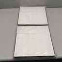 Vital 100 Replacement Filter for LEVOIT Vital 100 Air Purifier, Funmit 3-in-1 H13 True HEPA High-Efficiency Activated Carbon Filter, Compared to Part # Vital 100-RF, 2 Pack