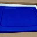 Igloo Hard Cooler | Profile, Quantum & Legends Series | Insulated Ice Chests
