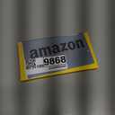 for Samsung Galaxy S23+ Plus Case, [Compatible with Magsafe ] S23 Plus Magnetic Case Built-in Invisible Stand [Military-Grade Protection] Shockproof Phone Case for Galaxy S23Plus (Black)