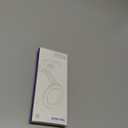 Syncwire Fits MagSafe Car Mount for Car Dash&Tesla Screen[All-Metal] Magnetic Phone Holder, [Flexible Three-axis]360 Rotation Car Mount Strong Magnets Car Phone Holder for iPhone 17 16 15 14 Pro Max (Titanium Black)