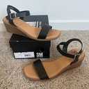 SM New York Annie 8.5