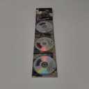 Traveling Wilburys Collection