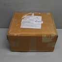 Amazon Basics 4 Piece Bed Sheets Set, 100% Cotton Jersey, Includes Super Soft, Flat and Fitted Sheets, Pillowcase, King, Light Gray, Solid