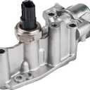 PHILTOP VVT Solenoid Variable Valve Timing for Civic 1.8L 2006-2011.
