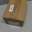 Distribution cable D-Rings 3 inch 25 pack