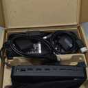 Dell Pro Smart Dock SD25