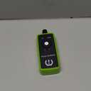 VXDAS 2IN1 TPMS Relearn Tool Super GL50448 for GM and Ford with Model Switch Button,Tire Pressure Sensor Monitor Reset Activation for Buick/Cadillac/Chevrolet/GMC/Lincoln 2025 Edition(Green)