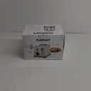 Cuisinart 2-Slice Metal Classic Toaster