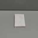 Adhesive Hooks,12 Pcs, Heavy Duty Hold 12Lbs, Stainless Steel Black Wall Hanger, Adhesive Hanger for Hanging, Metal Sticky J Strip Hooks, for Hat, Coat, Picture, Backpack, Garage