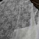 Curtains Size 50"x84", 2 Panels