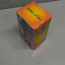 Juicer Manual,Manual Juicer Hand Press,Exprimidor De Limones Acero Inoxidable,Lime Squeezer for Beer Bottle,Ultimate Juice Squeeze,Lemon Squeezer Stainless Steel(Silver)