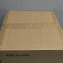 3 Pack Black Pendant Lights for Kitchen Island 12" Modern Pendant Lighting Fixtures Farmhouse Vintage Hanging Ceiling Light Fixture for Dining Room Foyer Hallway Bar Cafe Kitchen Sink Matte Dome