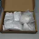 Connecting Rod Piston Rings Kit Compatible with Hyundai Accent Veloster Kia Rio Soul 2010-2018 Replacement for 23041-2B600 23410-2B600 23041-2B610