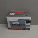 3 Pack Stainless Steel Food Containers with Silicon Lid & Non-Slip Exterior, LeakProof, Airtight Rectangular Portion Control Storage Lunch Box, Togo Lunch Containers for Adults - Green