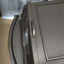 Whitehall Wall Mailbox - Locking - French Bronze,Extra Large