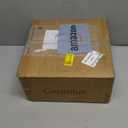 Small World Toys Multiplication Machine, Push Button Multiplication Game Board for Kids 3+, Kindergarten Math Learning & Education Toys, Math Game for Home School Classroom, Gifts for Kids