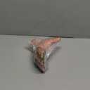 Wednesday Addams Family Hand Props, Halloween Cosplay Hand by Addams Family, Cosplay Hand Scary Props Decorations Gift for Family