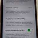 Apple iPhone SE 3rd Gen, 64GB, RED - Unlocked 
