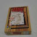 dV Giochi DA VINCI Bang 4th Edition