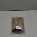 Blonde Wig Kids Child Short Wavy Wig with Bangs Flaxen Blonde Wigs Synthetic Girls Cosplay Halloween Party Costume Wigs (Flaxen Blonde)