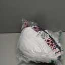 Christian Gifts for Women Blanket, Inspirational Religious Birthday Gifts, Baptism Confirmation Gifts for Girls, I Am a Child of God Blankets, Bible Verse Blanket 60"x50"