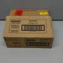 HARIBO Gummi Candy, Berries Gummy Candy, 5 Ounce Share Size Bags (Pack of 12) Delicious Soft & Crunchy, Chewy Sweet Snacks, Red & Black Berry Fruit Flavor BB 6/2026