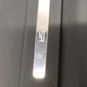 ESR [Upgraded] iPad Pro 13 Inch Case with Keyboard (M5/M4, 2025/2024), iPad Pro 13 Keyboard Case with Magnetic Stand, Portrait/Raised Modes for iPad Pro 13, Removable, Rebound 360 Series, Black