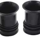 Motorcycle Parts Carburetor Interface Intake Outlet Manifold For CB750K K1 K2 K3 K4 K5 K6 CB750F 17253-341-300 spare parts