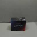 7" Double Din Car Stereo with Wireless CarPlay & Android Auto, Built-in DSP Exclusive, 240W Hi-Power Audio, Full View Touchscreen, Bluetooth 5.3, FM/AM Radio, Steering Wheel Control, Auto Backup Cam