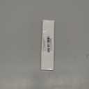 Replacement for Samsung TV Remote, for All 2019-2025 Samsung Remote Control for Smart TV with Voice Control. No Solarcell