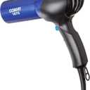 Conair Ceramic Ionic Styler 1875 Watt Hair Dryer 1 ea