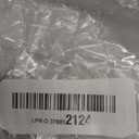 Small Acrylic Organizer Shelf, 7.75“ x 6.75“ x 3.125“