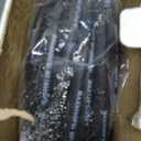 YAMATIC 3/8" Kink Resistant Pressure Washer Hose 50FT, Swivel 3/8" Quick Connector, 4000 PSI High Durability Cold Hot Water Max. 212F, Fit Most Residential and Commercial Pressure Washer